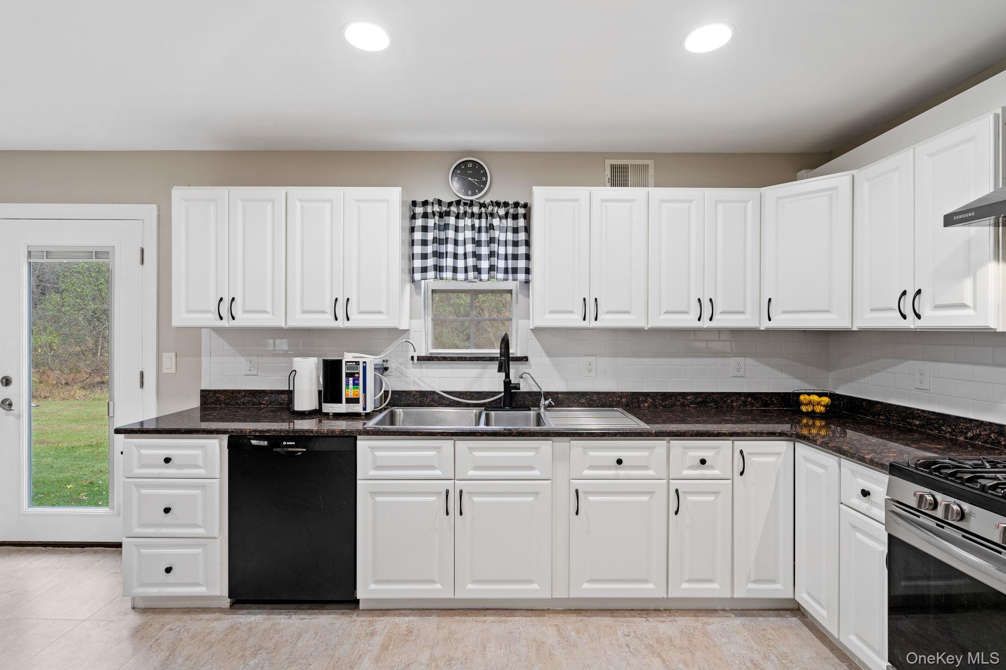 317 Angelo Drive, Montgomery, NY 12549