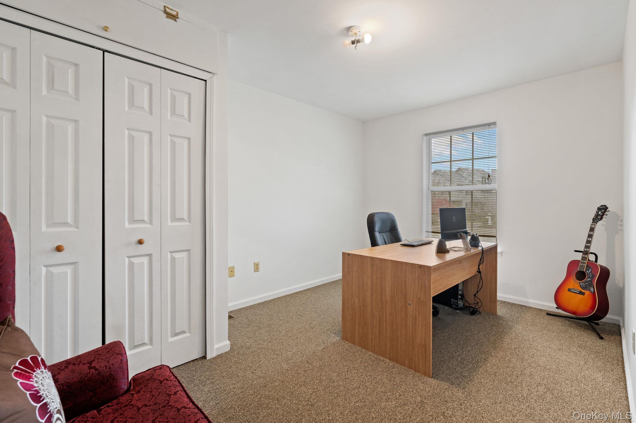 317 Angelo Drive, Montgomery, NY 12549