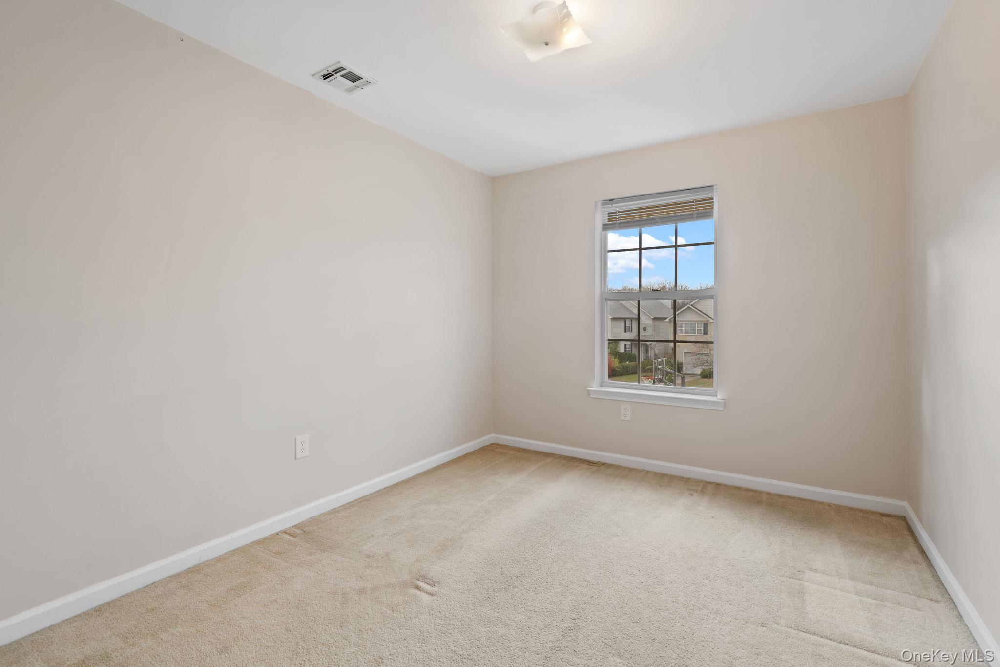 317 Angelo Drive, Montgomery, NY 12549