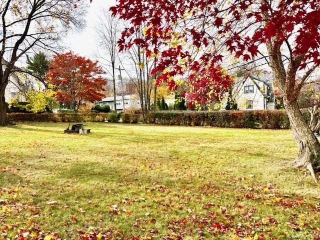 0 Corner Oak Poplar Street, Elmsford, NY