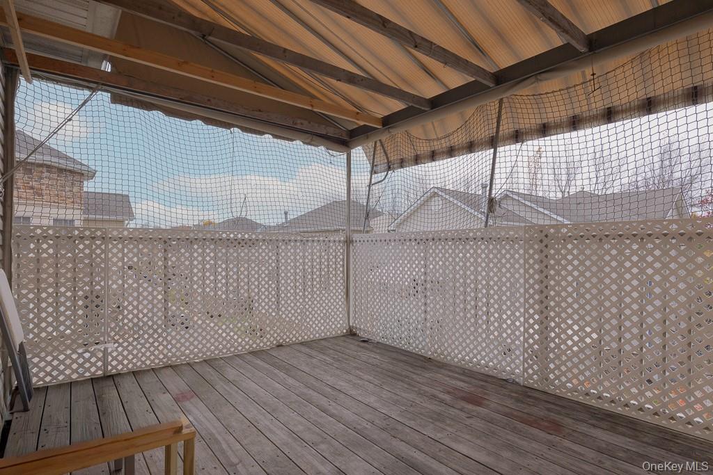 3 Horizon Court # 304, Monsey, NY 10952