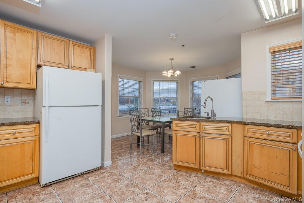 3 Horizon Court # 304, Monsey, NY 10952