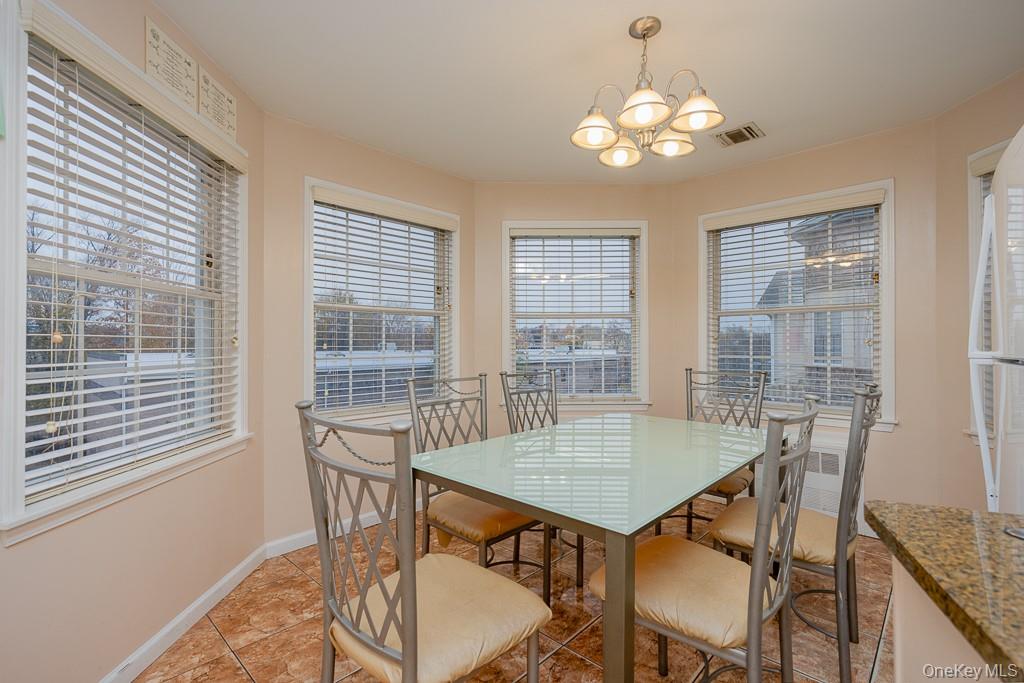 3 Horizon Court # 304, Monsey, NY 10952