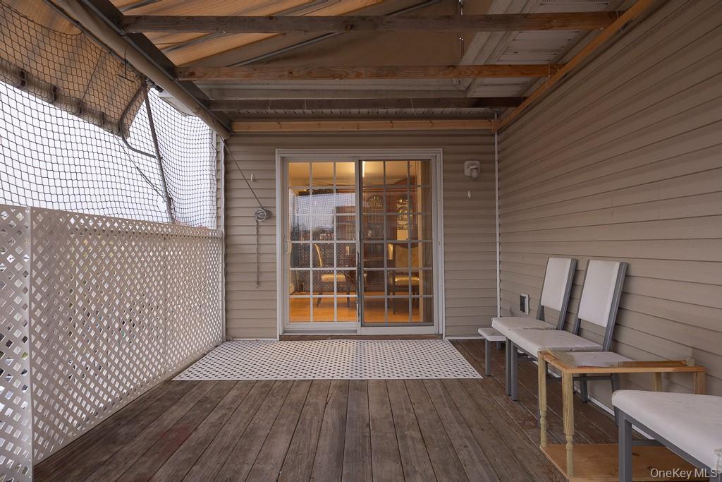 3 Horizon Court # 304, Monsey, NY 10952