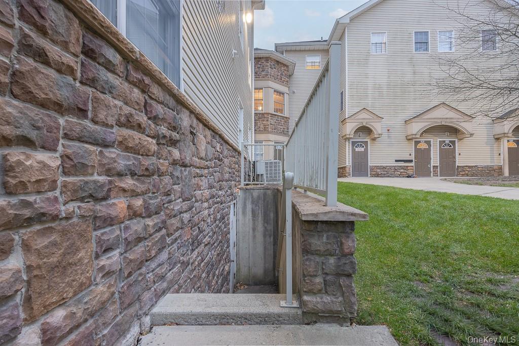 3 Horizon Court # 304, Monsey, NY 10952