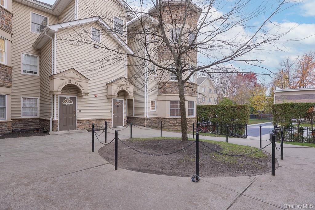 3 Horizon Court # 304, Monsey, NY 10952