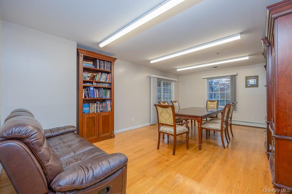 3 Horizon Court # 304, Monsey, NY 10952