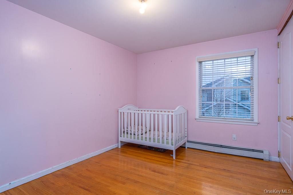 3 Horizon Court # 304, Monsey, NY 10952