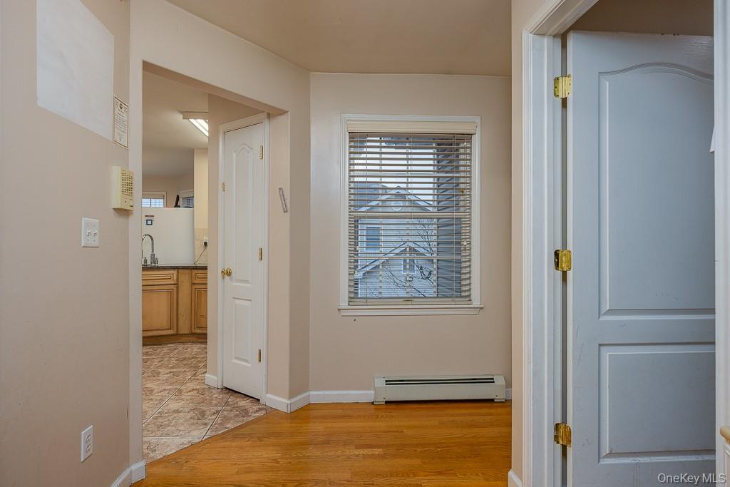 3 Horizon Court # 304, Monsey, NY 10952