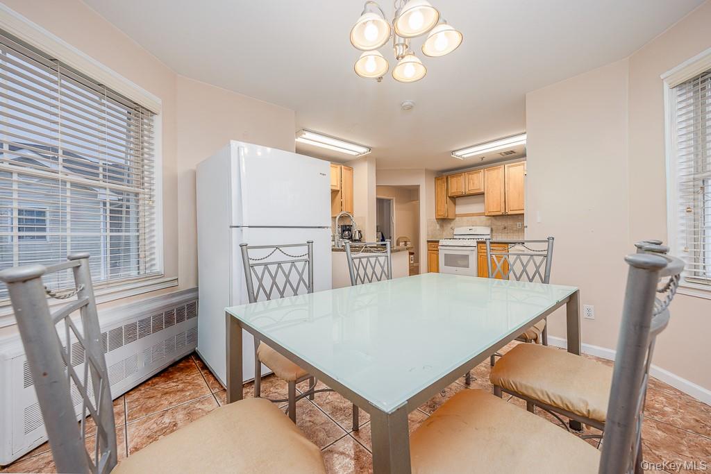 3 Horizon Court # 304, Monsey, NY 10952