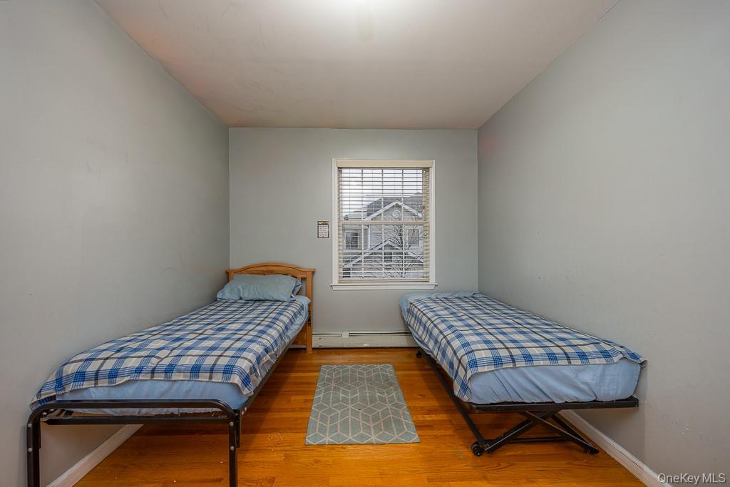 3 Horizon Court # 304, Monsey, NY 10952