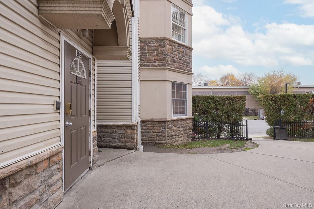 3 Horizon Court # 304, Monsey, NY 10952