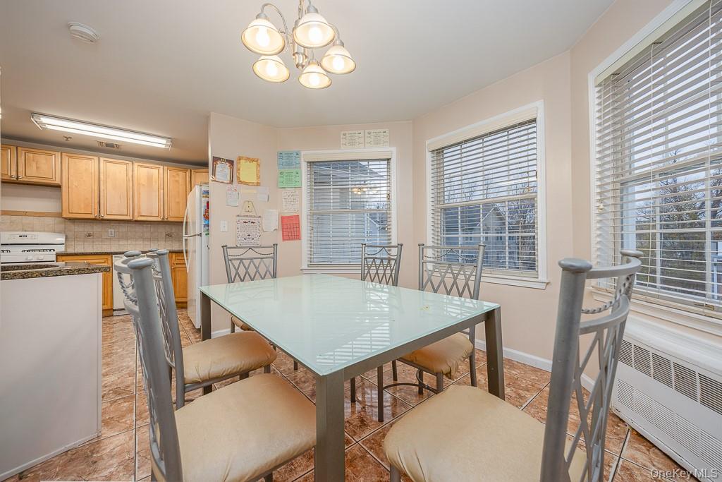 3 Horizon Court # 304, Monsey, NY 10952