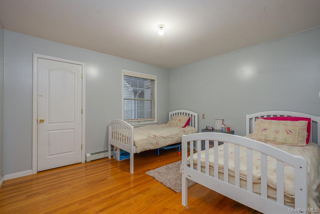 3 Horizon Court # 304, Monsey, NY 10952