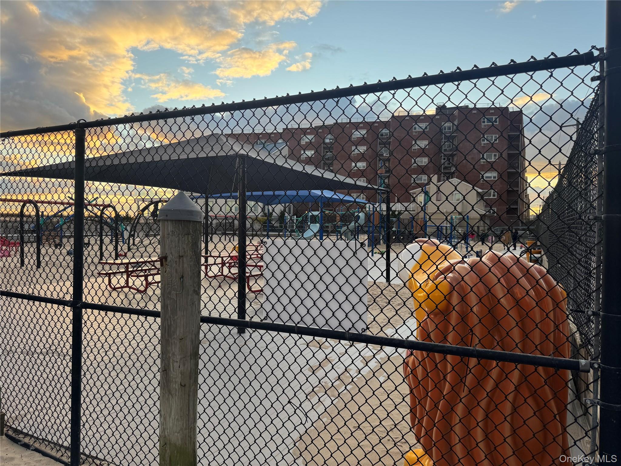 666 Shore Road, Long Beach, NY 11561