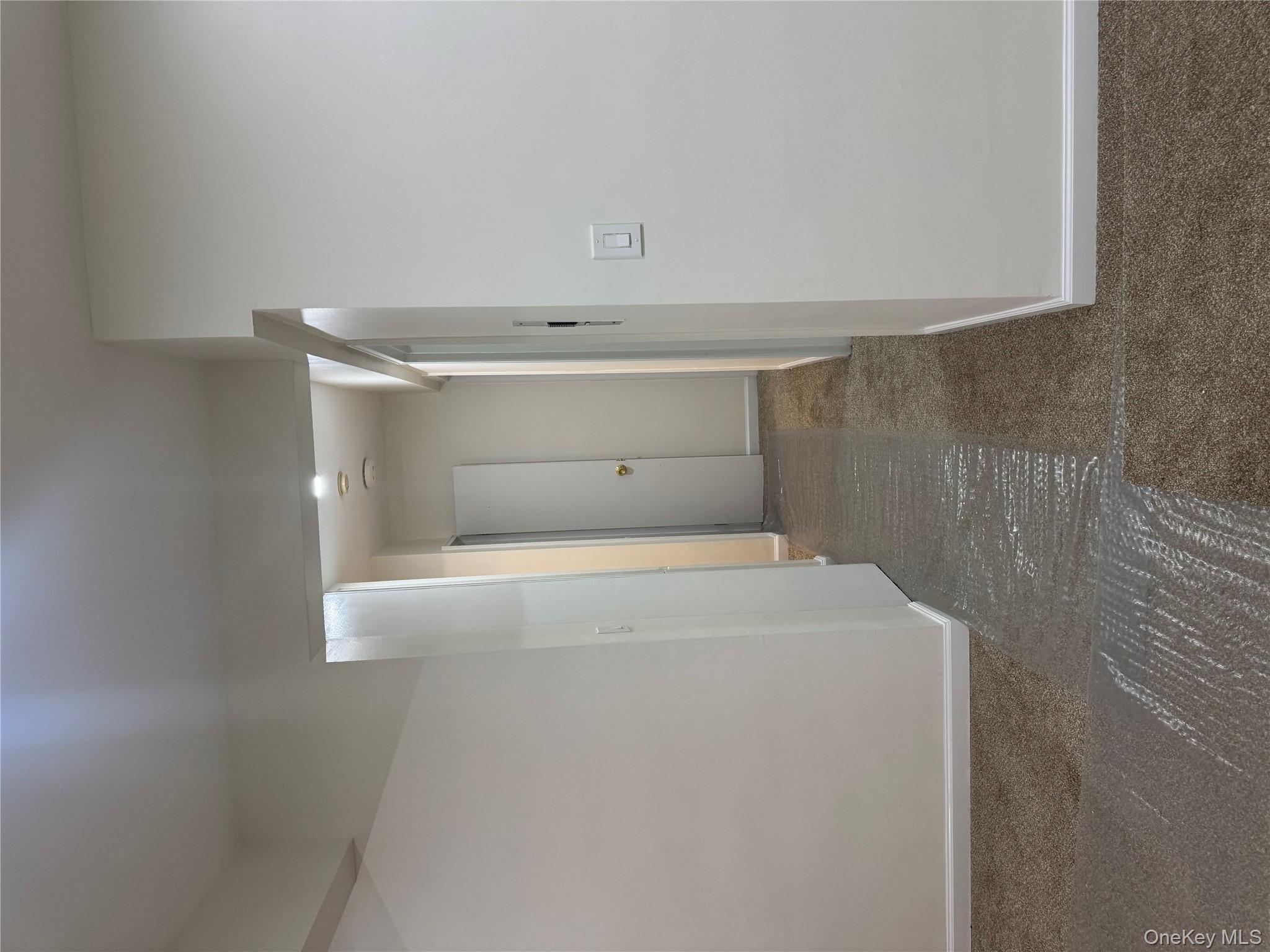 666 Shore Road, Long Beach, NY 11561