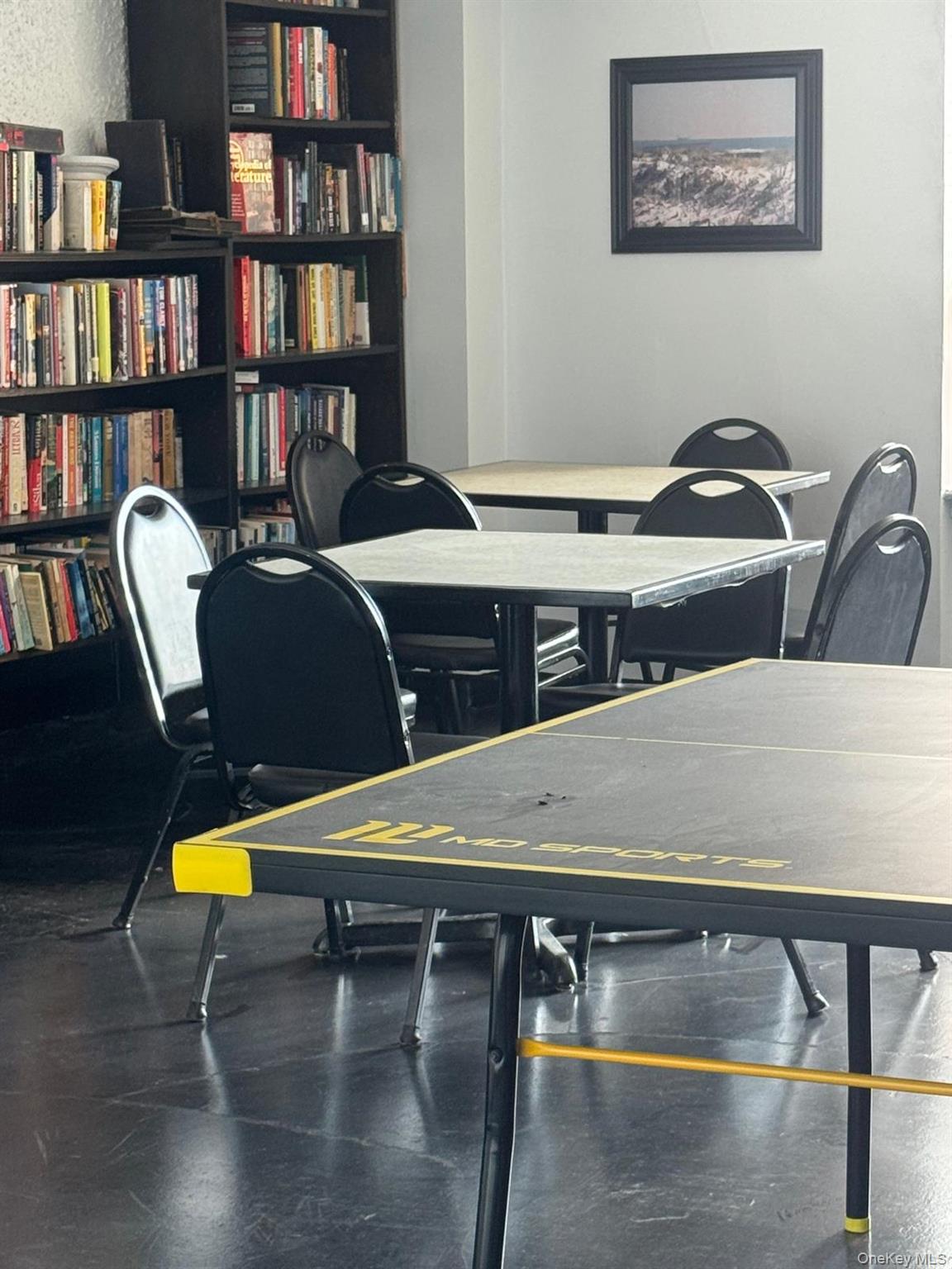 666 Shore Road, Long Beach, NY 11561