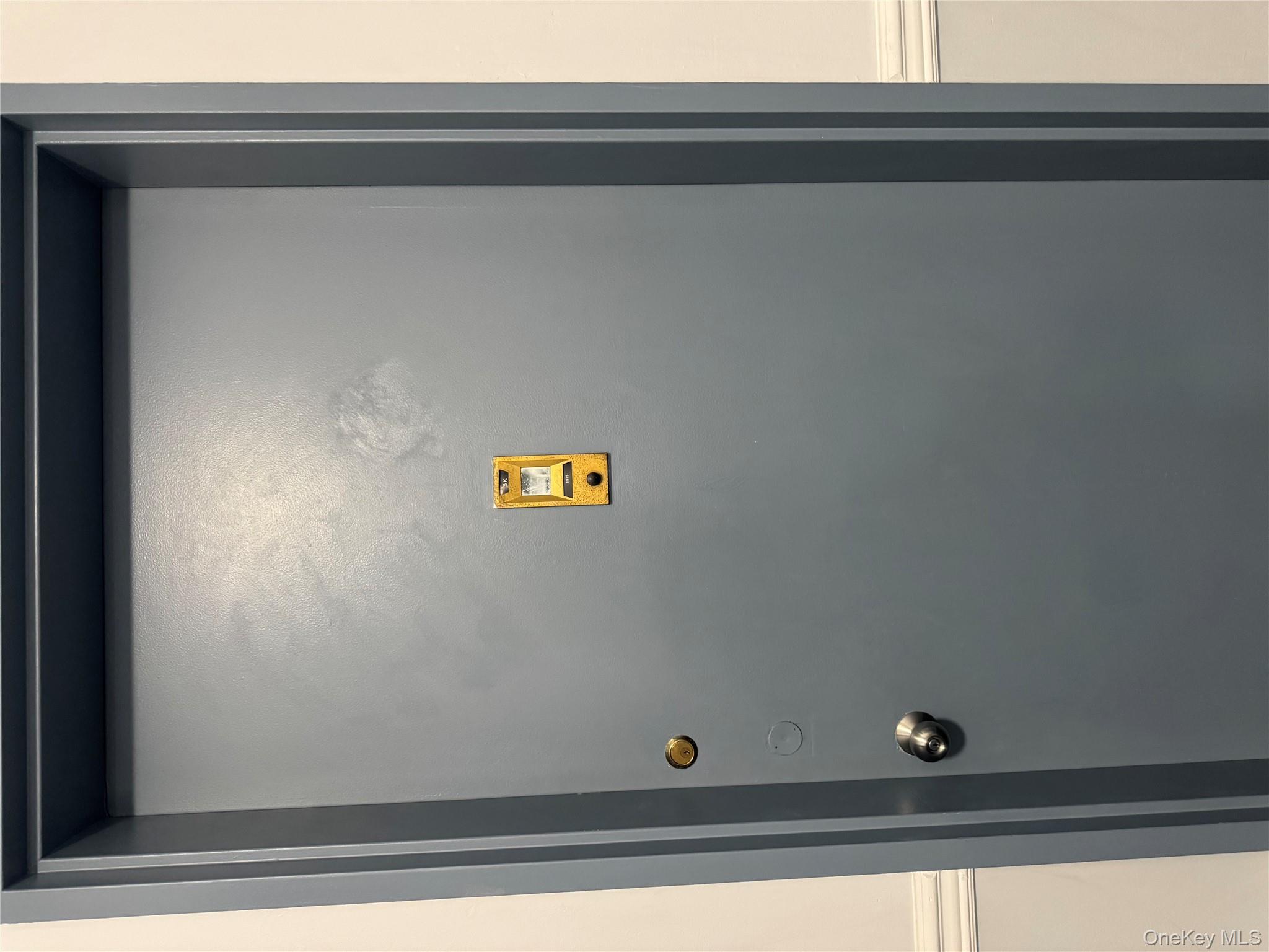 666 Shore Road, Long Beach, NY 11561