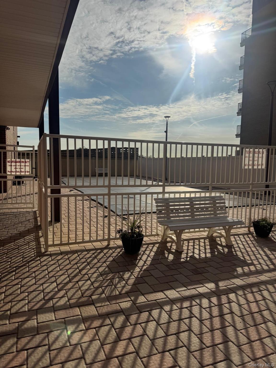 666 Shore Road, Long Beach, NY 11561