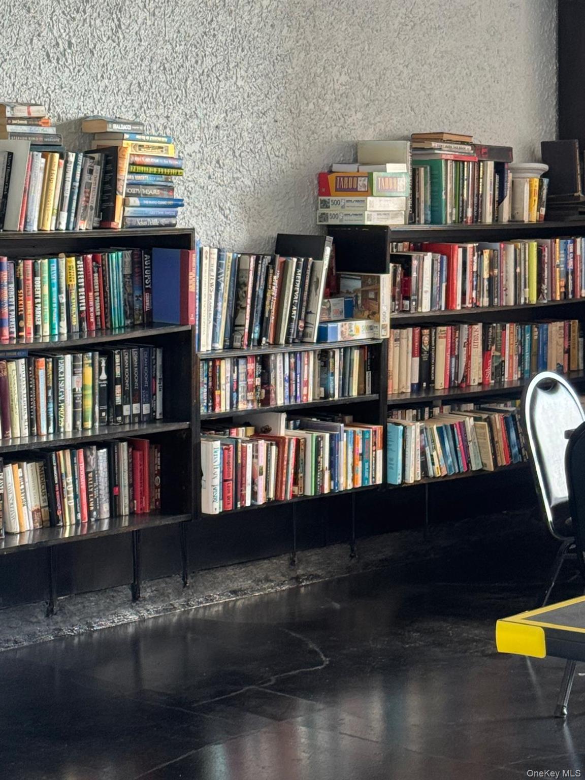 666 Shore Road, Long Beach, NY 11561