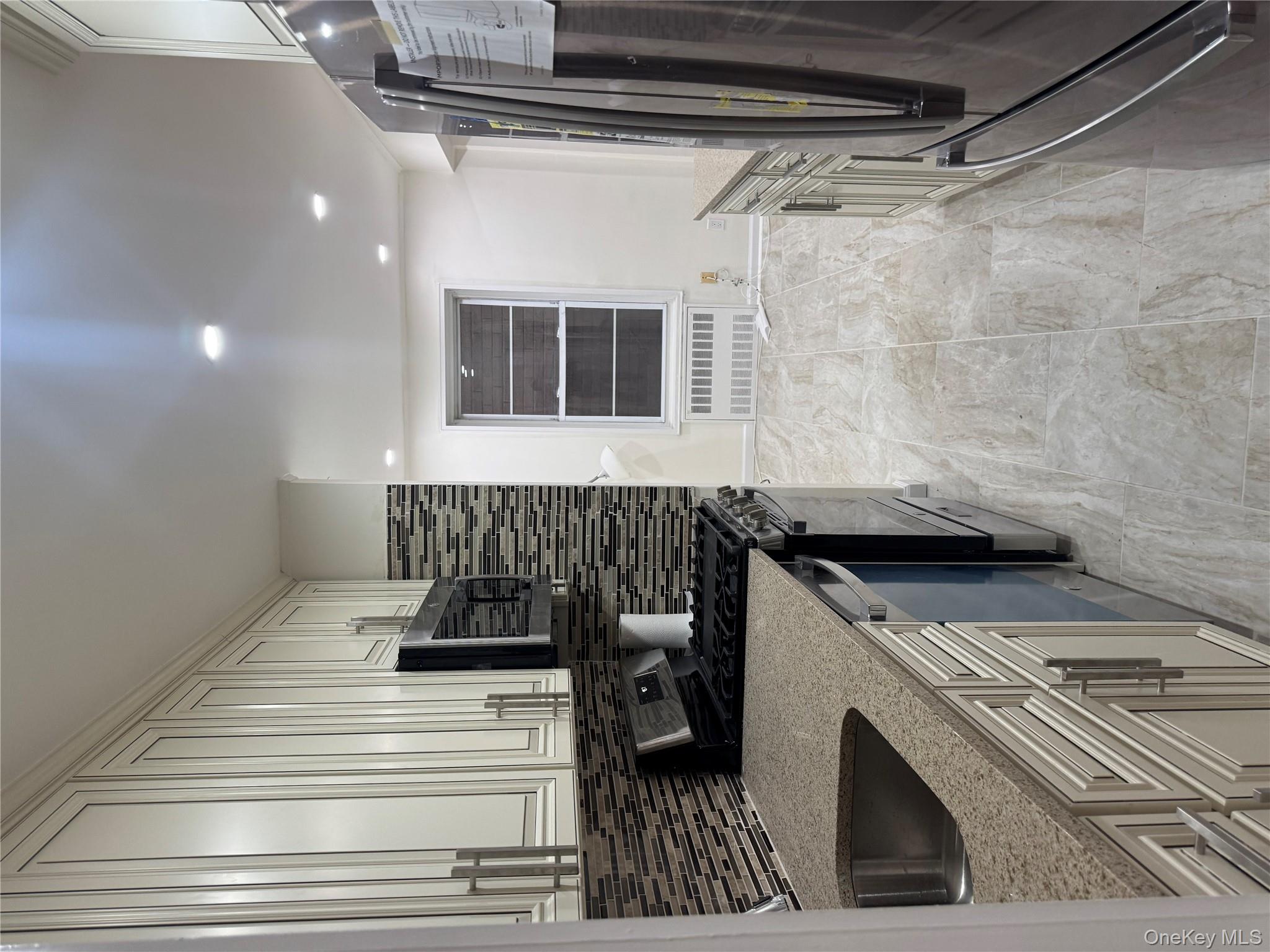 666 Shore Road, Long Beach, NY 11561