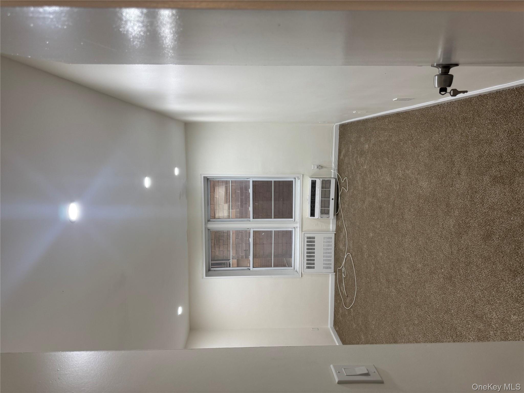 666 Shore Road, Long Beach, NY 11561