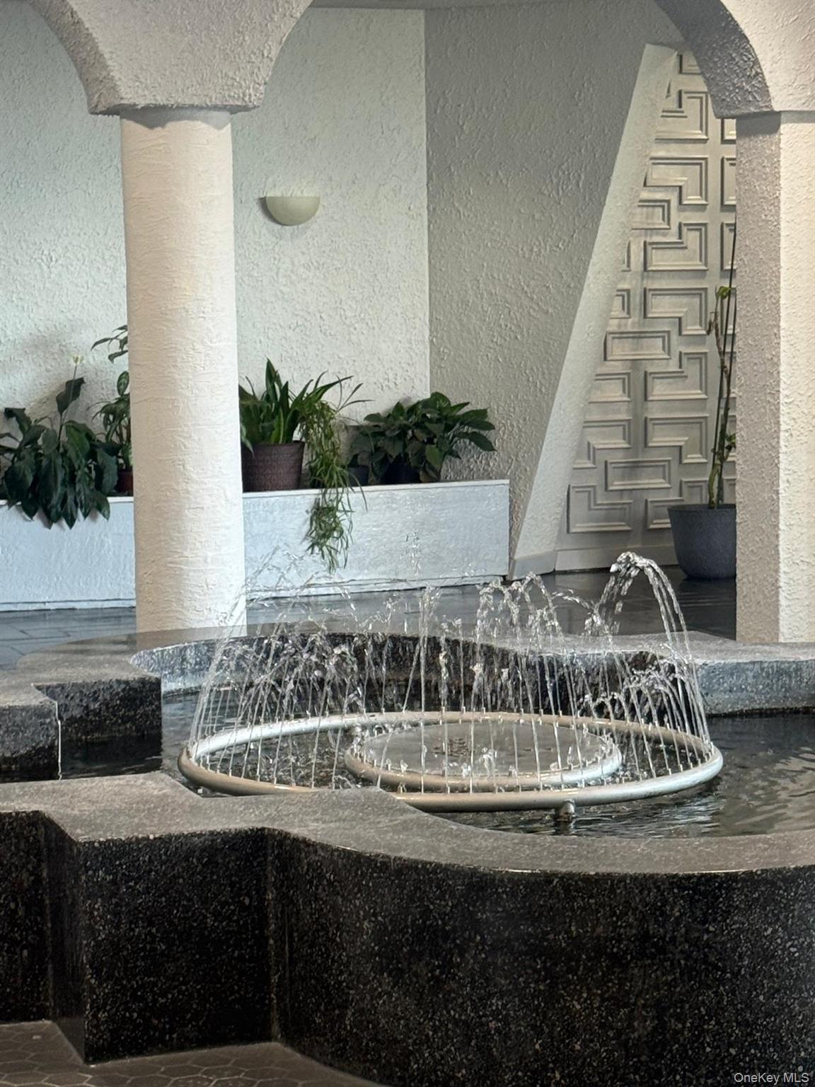 666 Shore Road, Long Beach, NY 11561