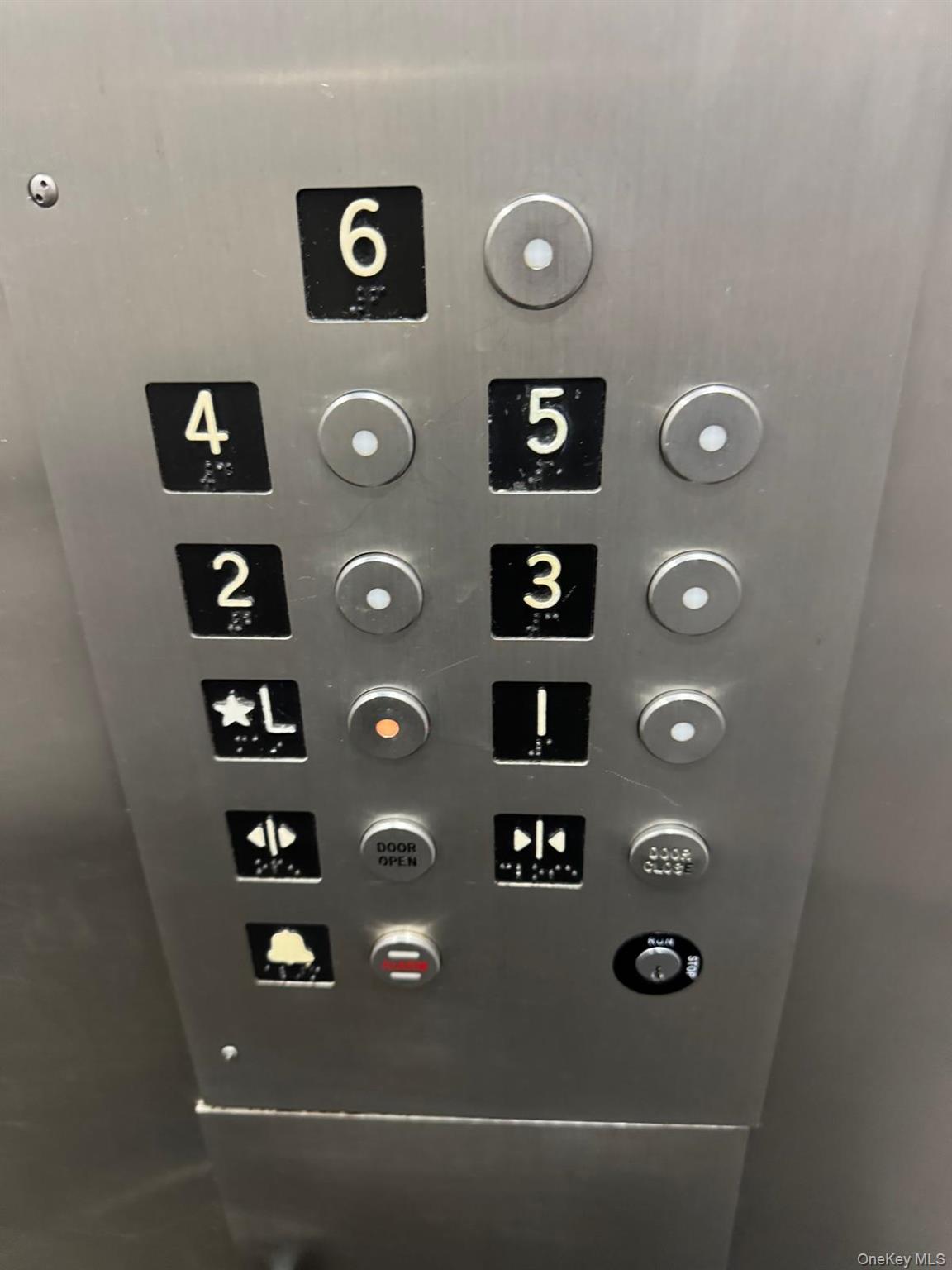 666 Shore Road, Long Beach, NY 11561