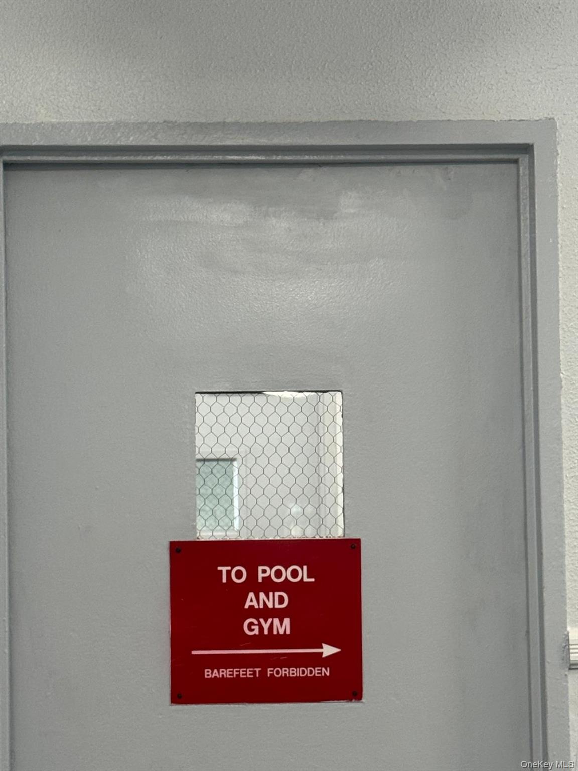 666 Shore Road, Long Beach, NY 11561