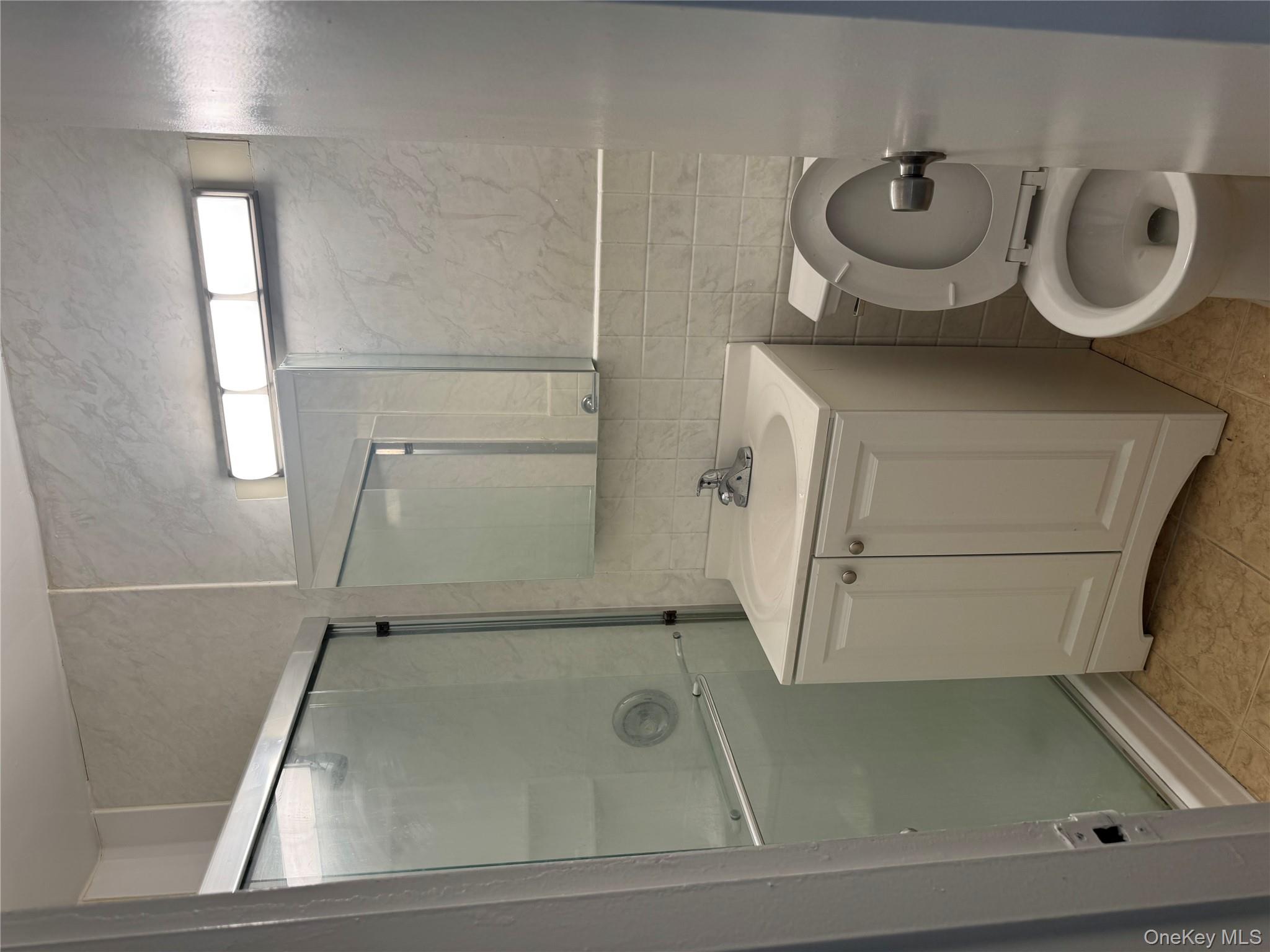 666 Shore Road, Long Beach, NY 11561