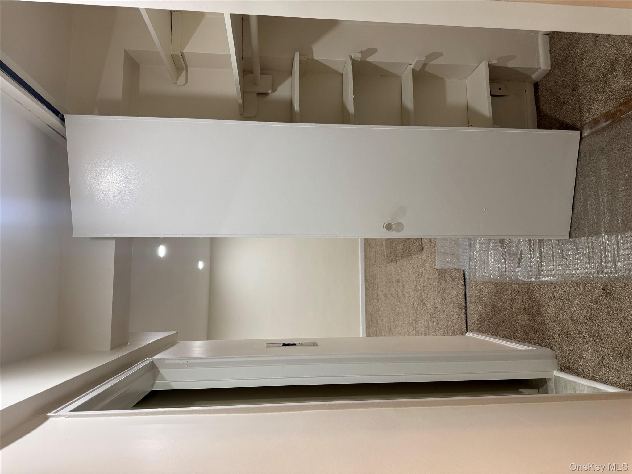 666 Shore Road, Long Beach, NY 11561