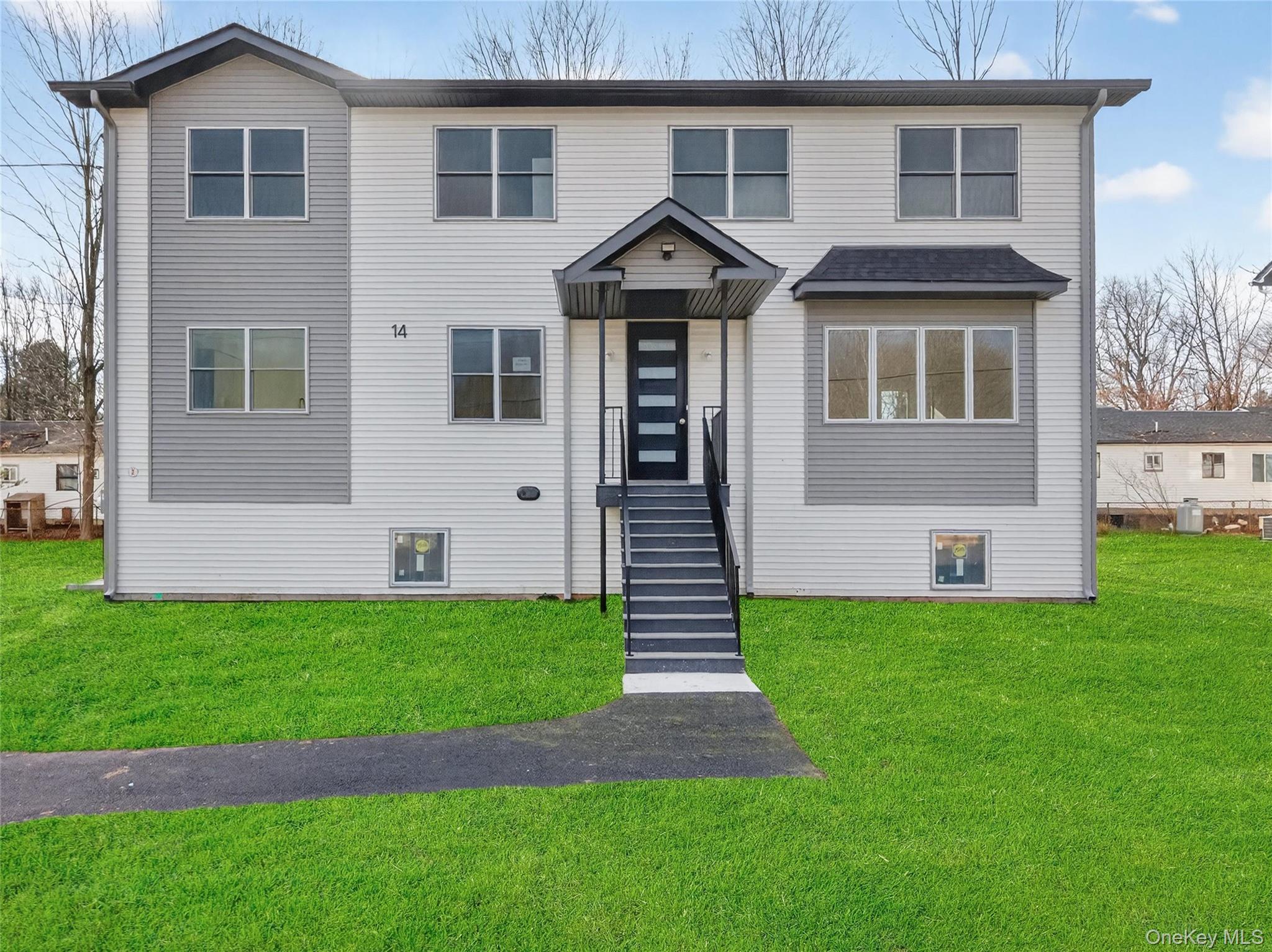 14 E Dillon Road, Monticello, NY 12701