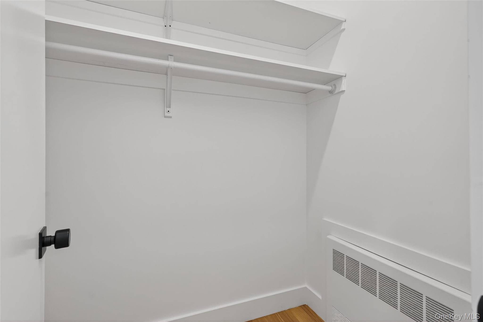 14 E Dillon Road, Monticello, NY 12701