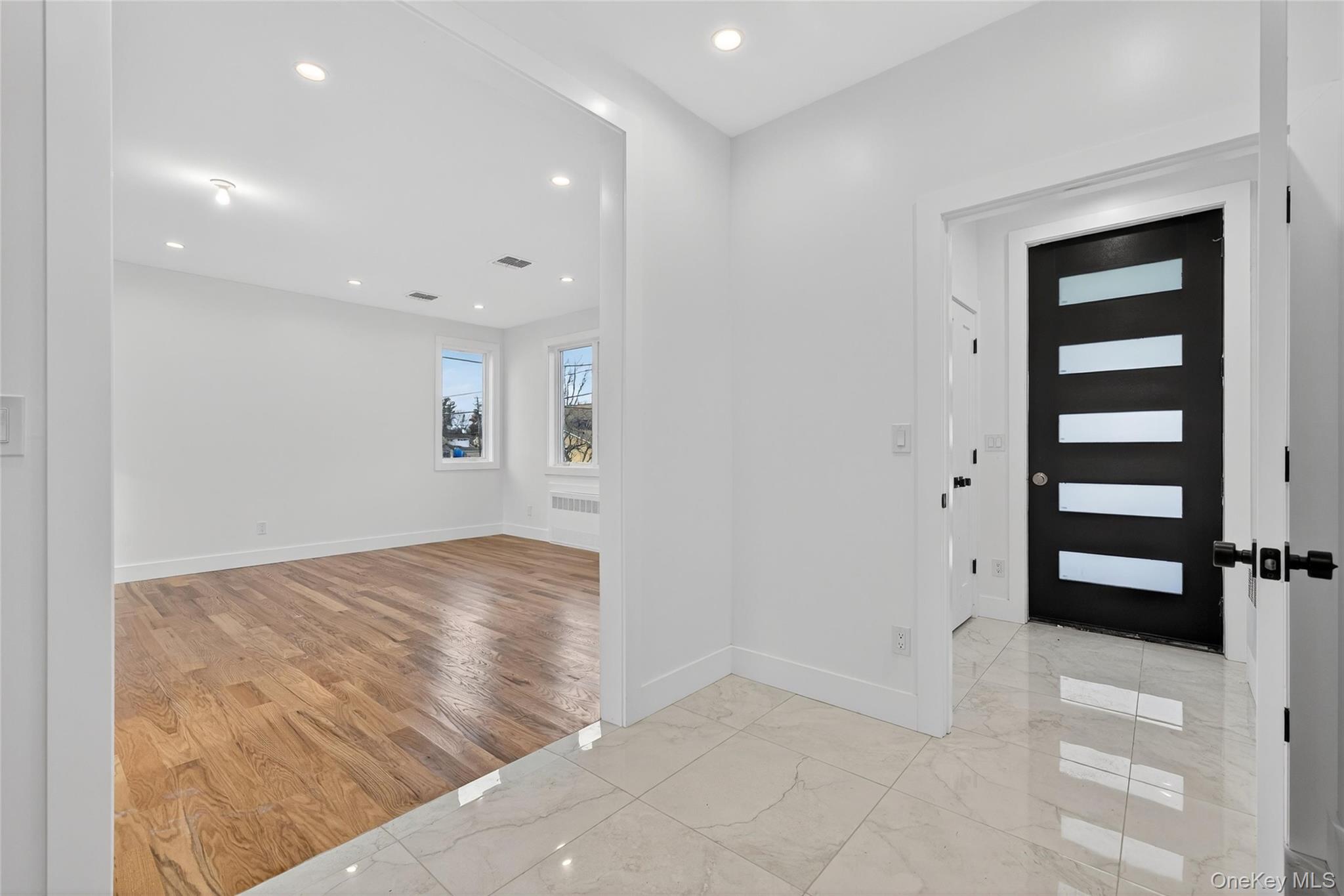 14 E Dillon Road, Monticello, NY 12701