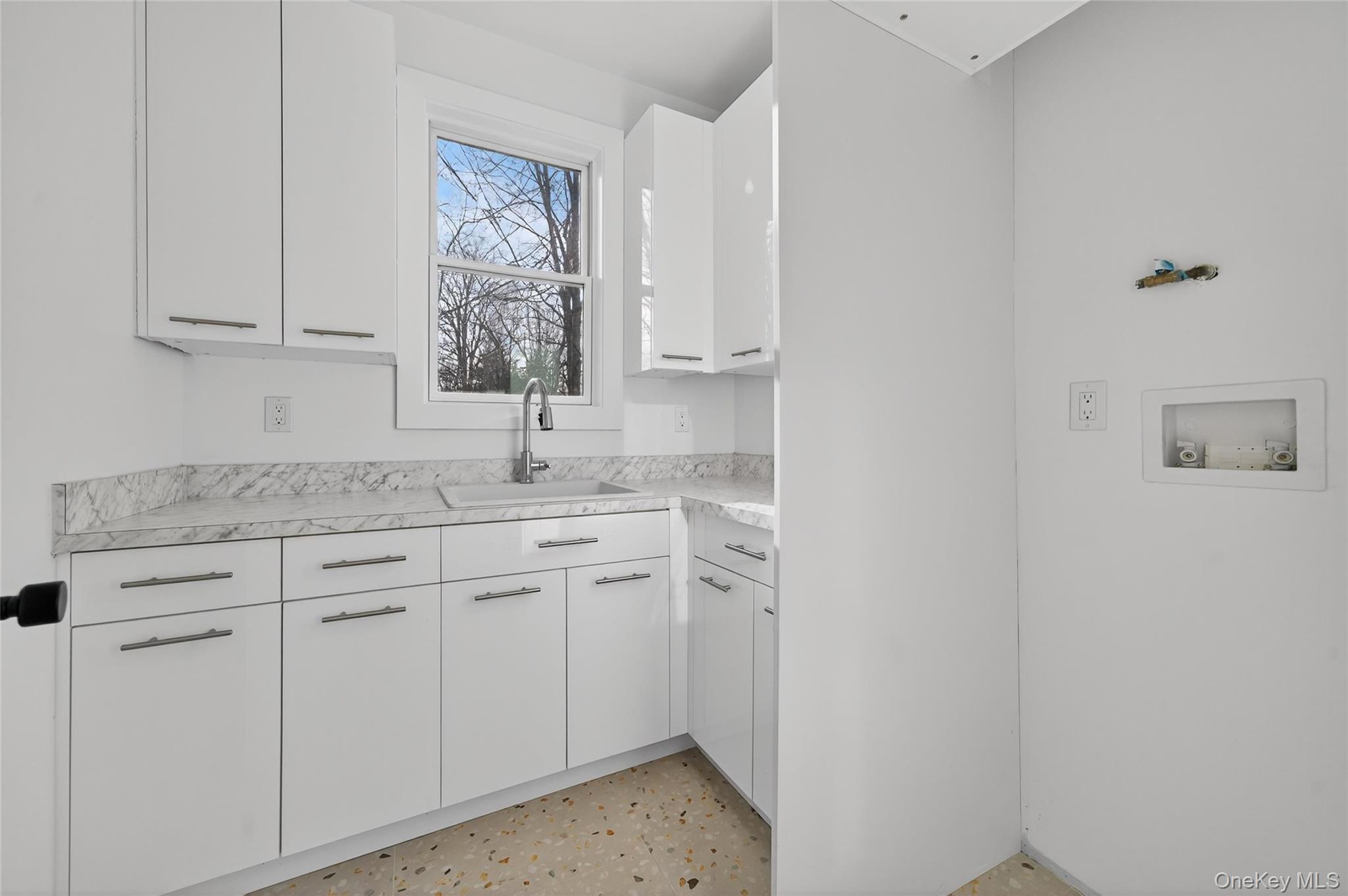 14 E Dillon Road, Monticello, NY 12701