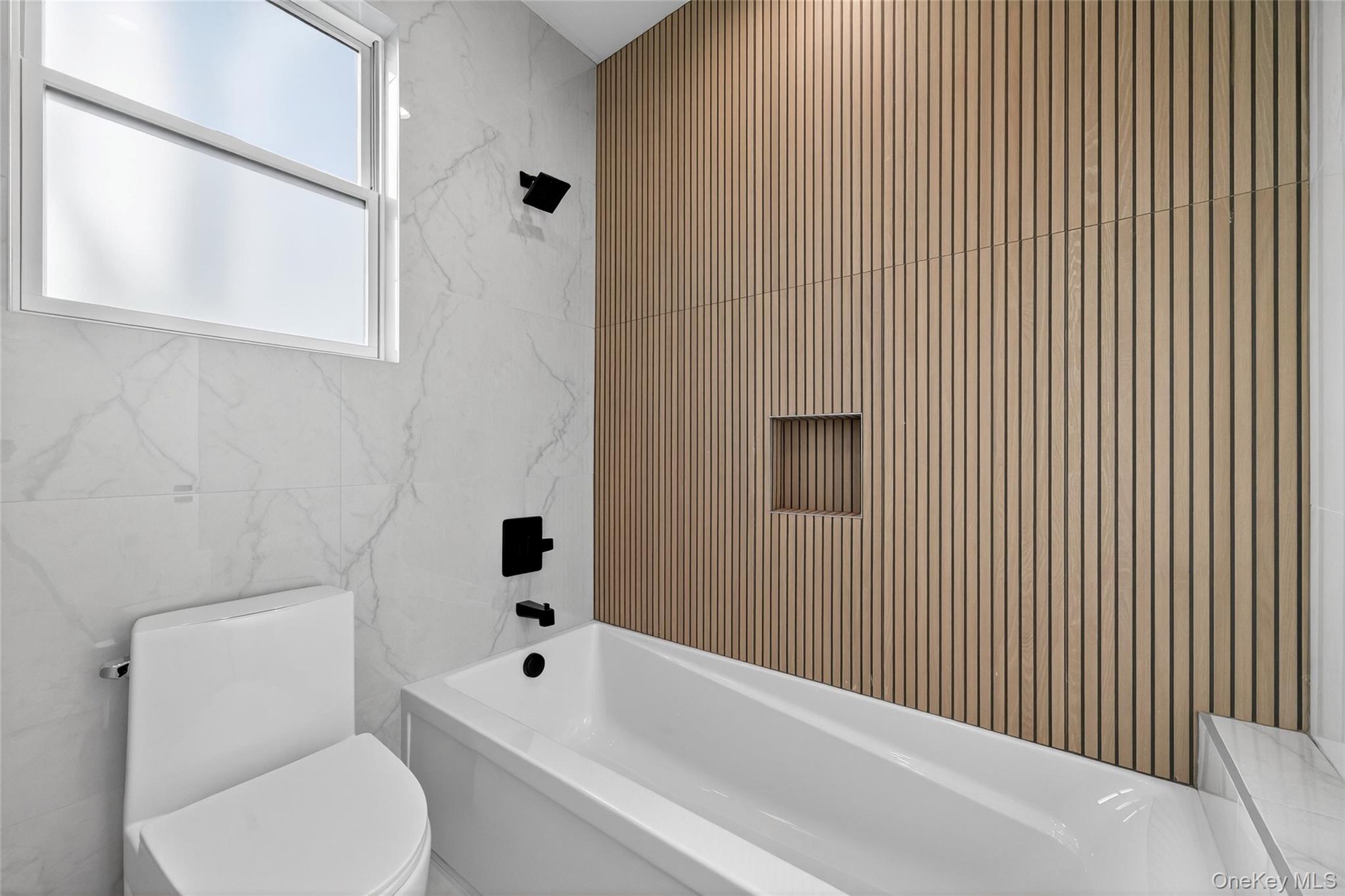 14 E Dillon Road, Monticello, NY 12701