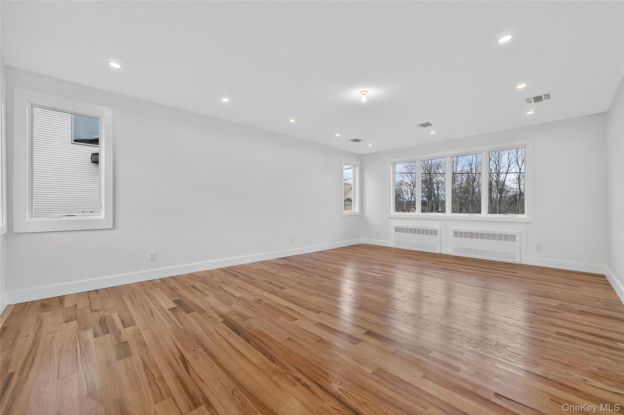 14 E Dillon Road, Monticello, NY 12701