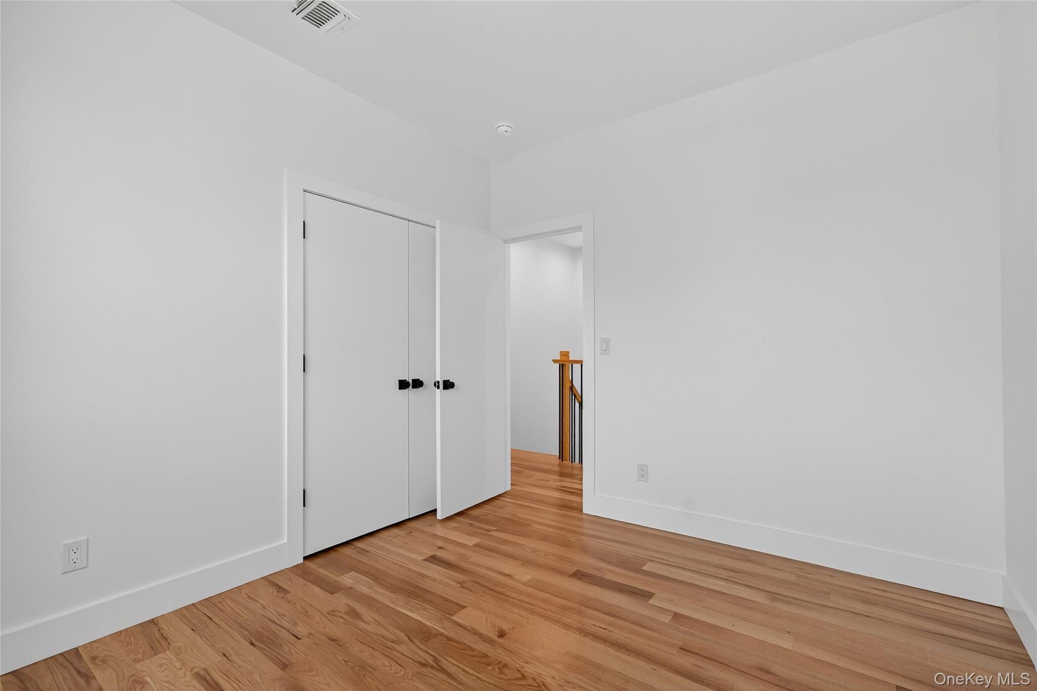 14 E Dillon Road, Monticello, NY 12701