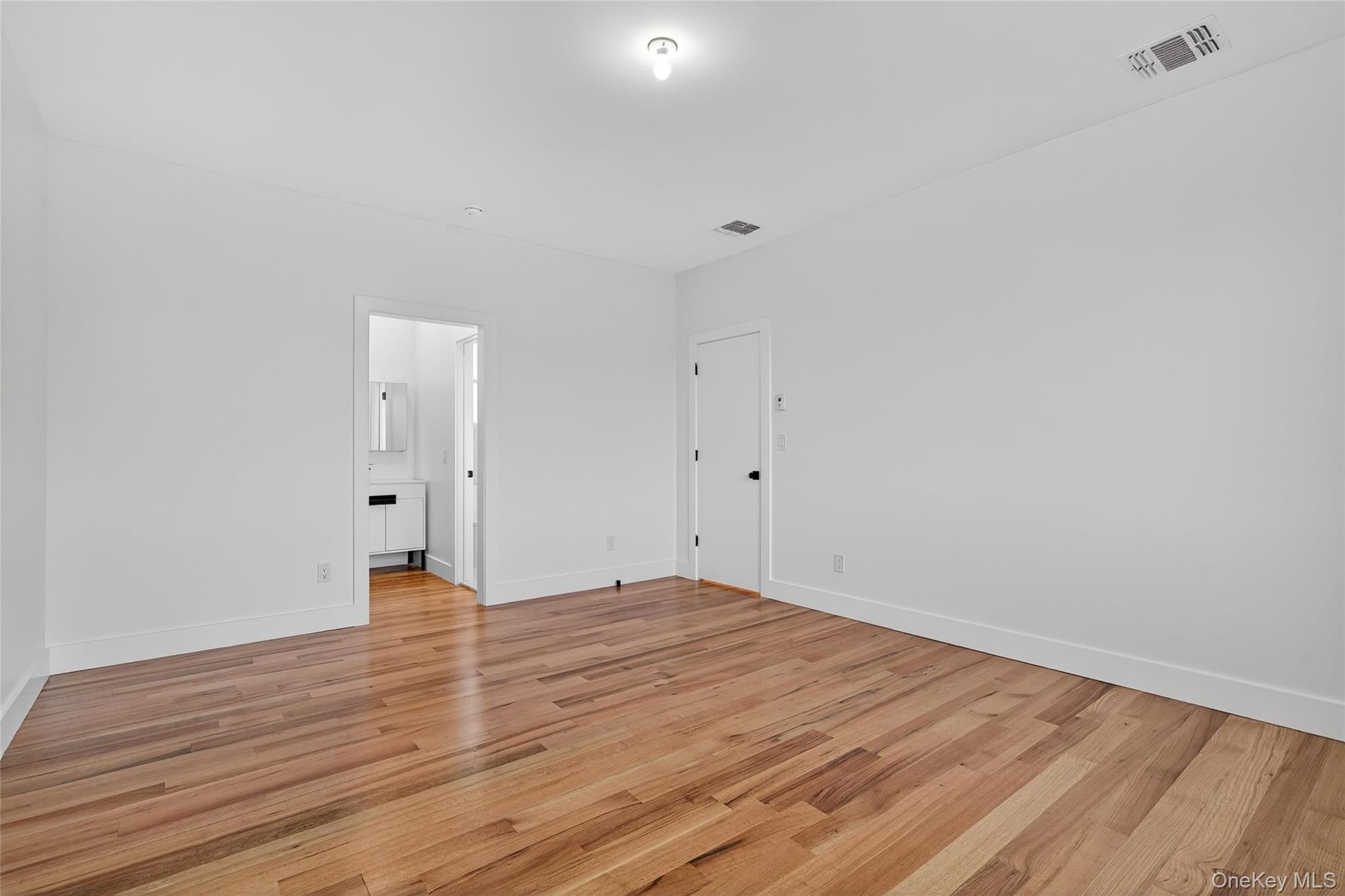 14 E Dillon Road, Monticello, NY 12701