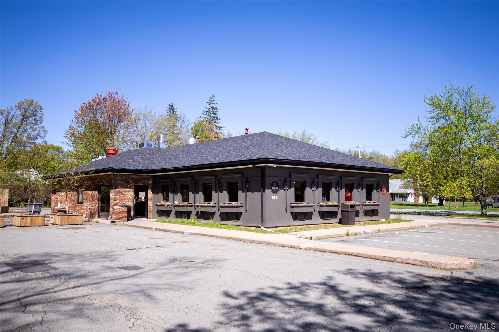 14 E Dillon Road, Monticello, NY 12701