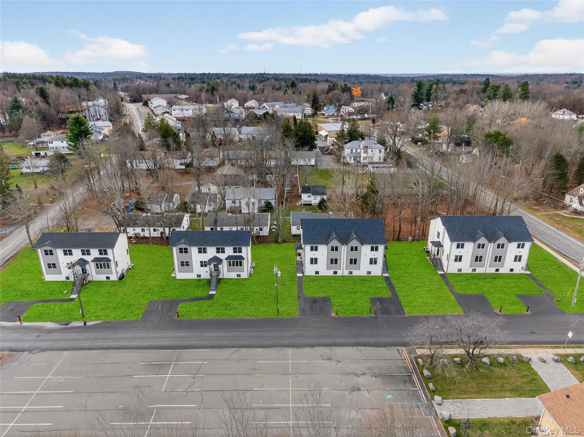 14 E Dillon Road, Monticello, NY 12701