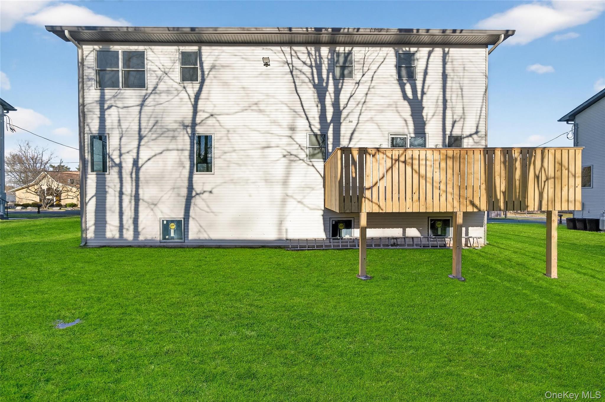 14 E Dillon Road, Monticello, NY 12701