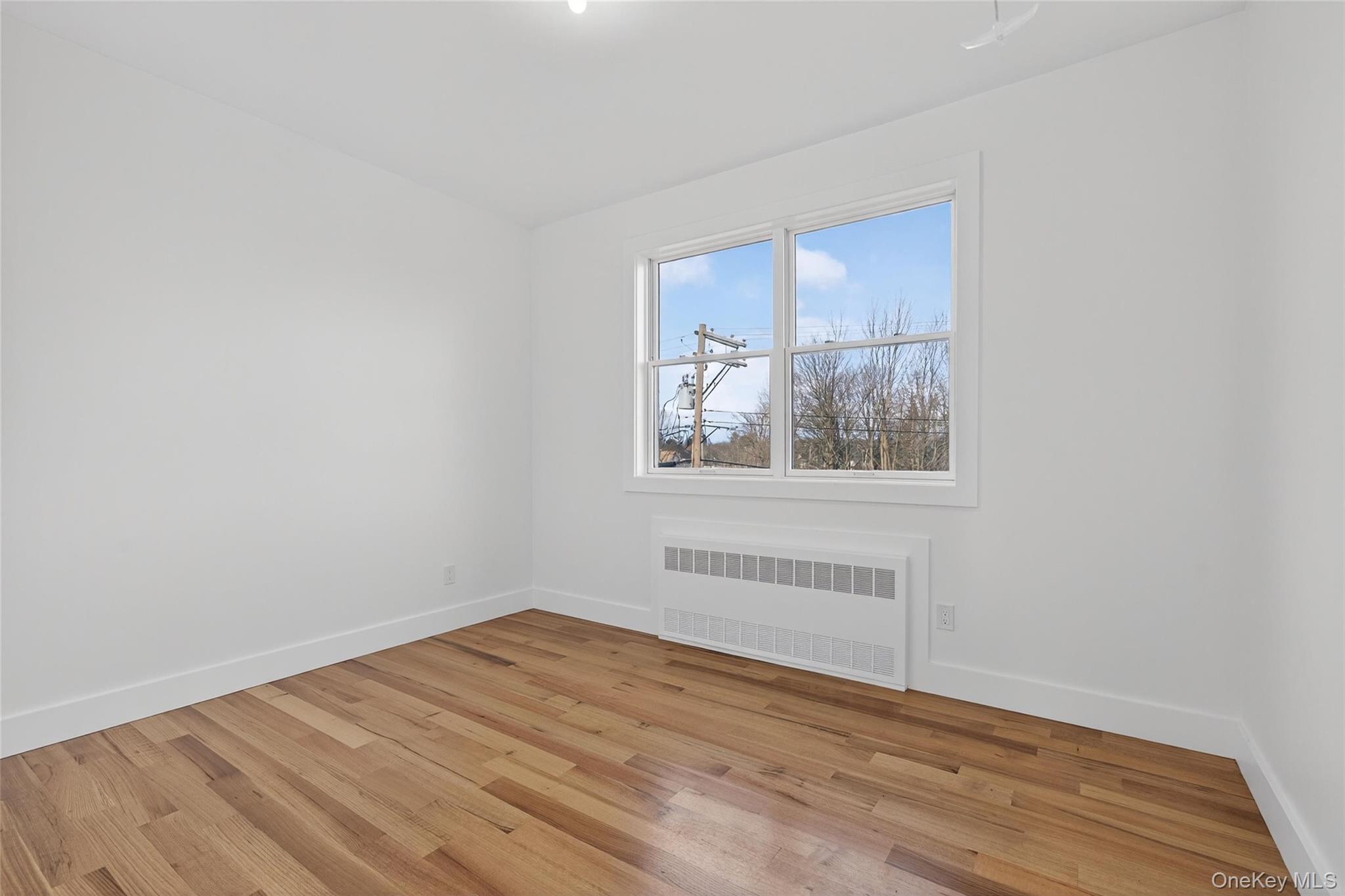 14 E Dillon Road, Monticello, NY 12701