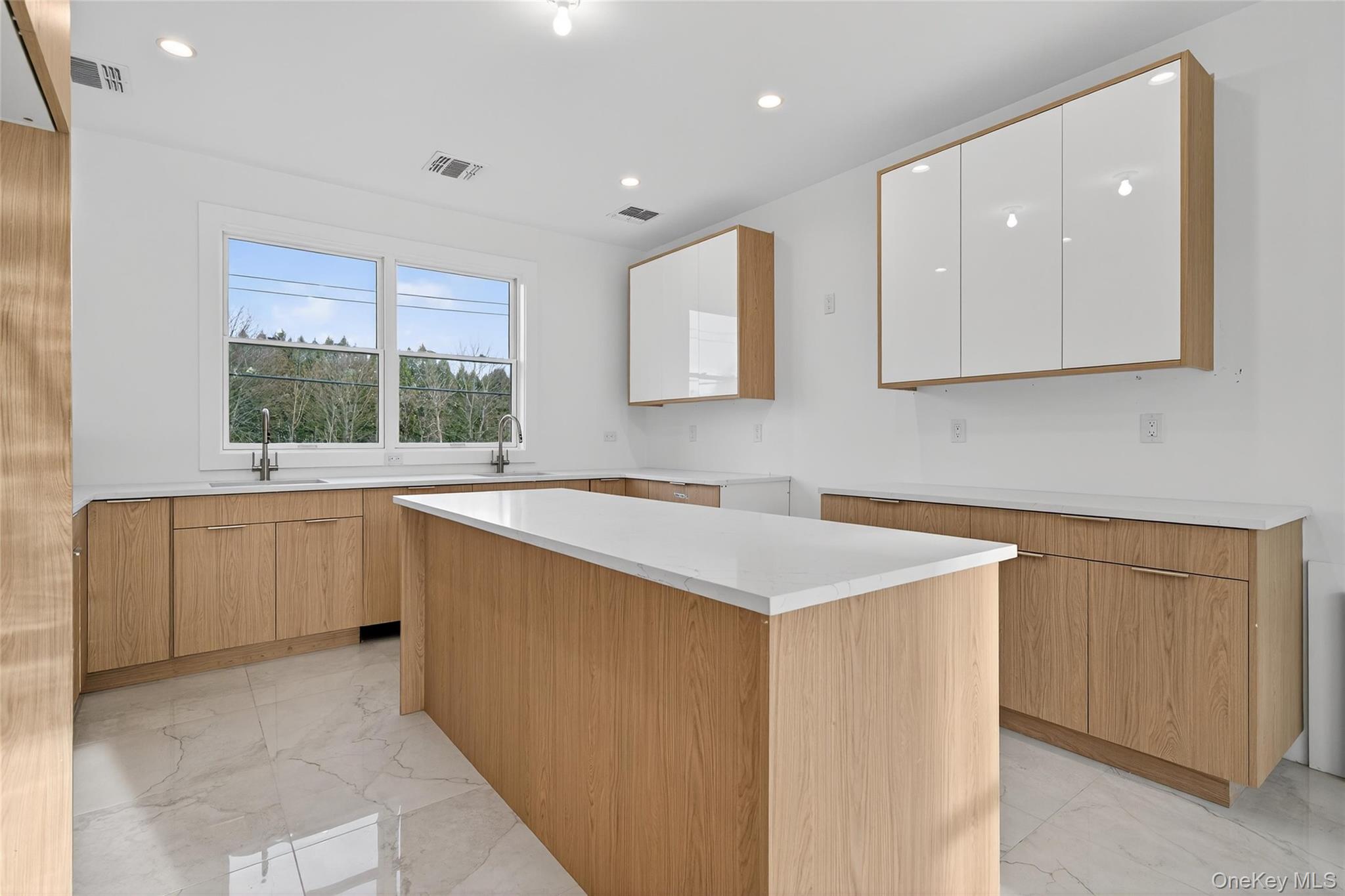 14 E Dillon Road, Monticello, NY 12701