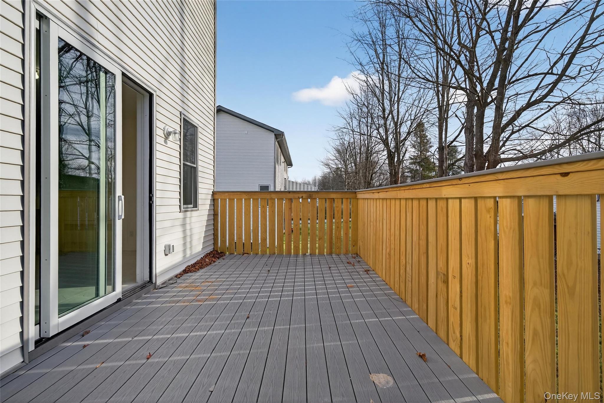 14 E Dillon Road, Monticello, NY 12701