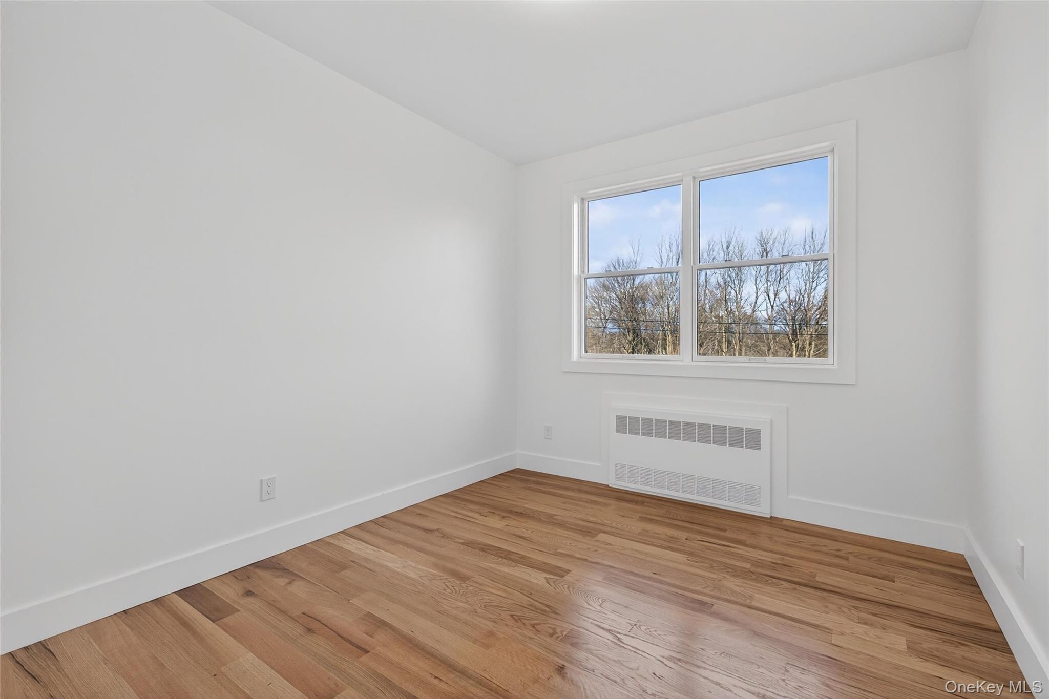 14 E Dillon Road, Monticello, NY 12701