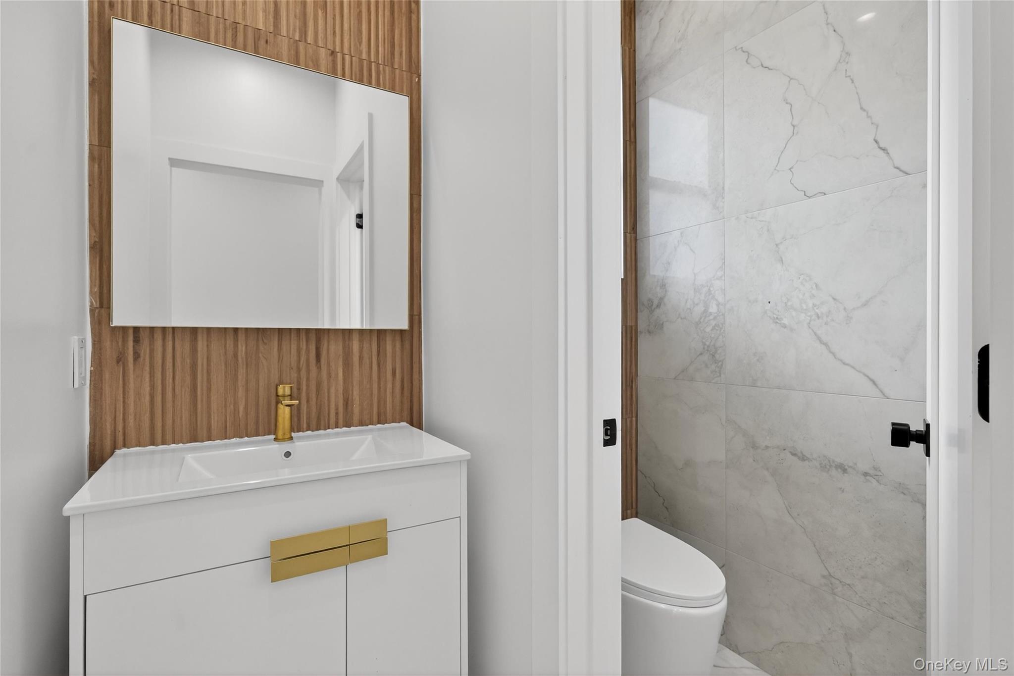 14 E Dillon Road, Monticello, NY 12701