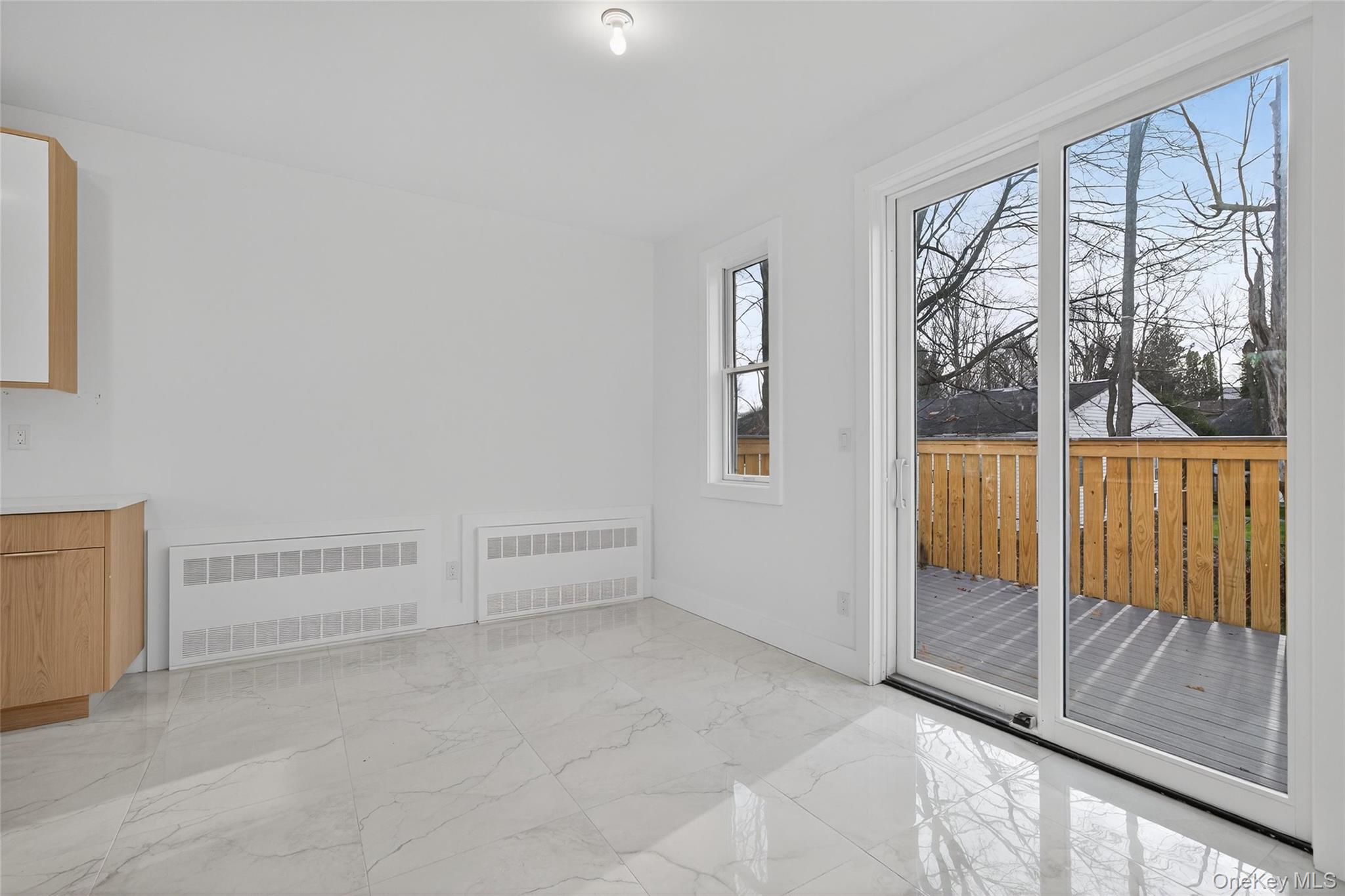 14 E Dillon Road, Monticello, NY 12701