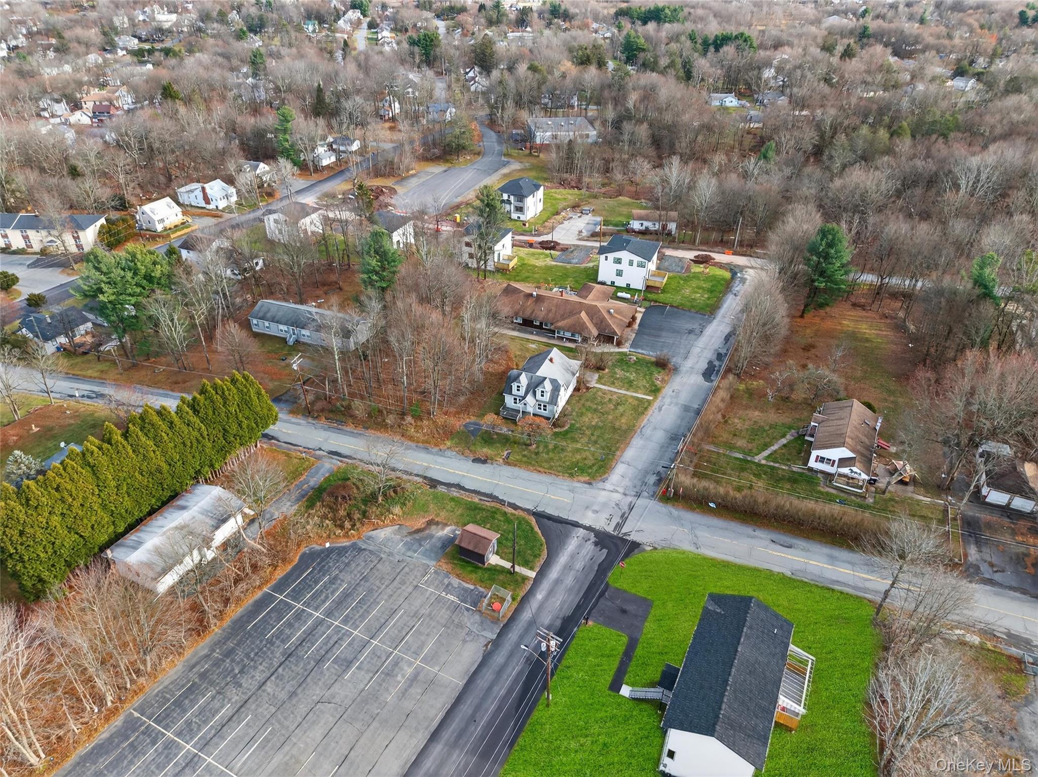 14 E Dillon Road, Monticello, NY 12701