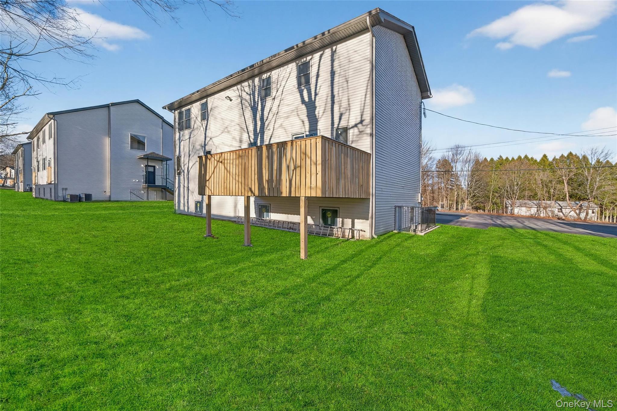 14 E Dillon Road, Monticello, NY 12701